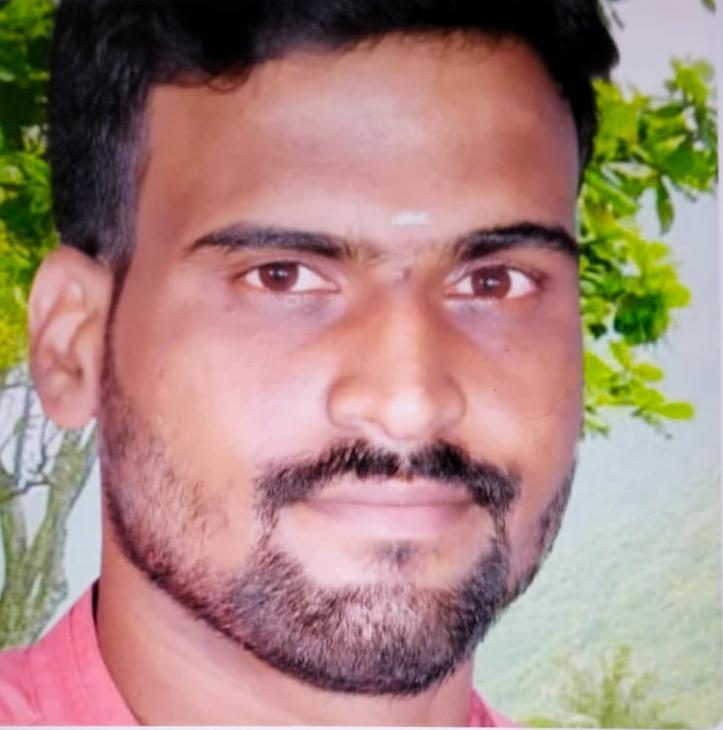 Groom Image